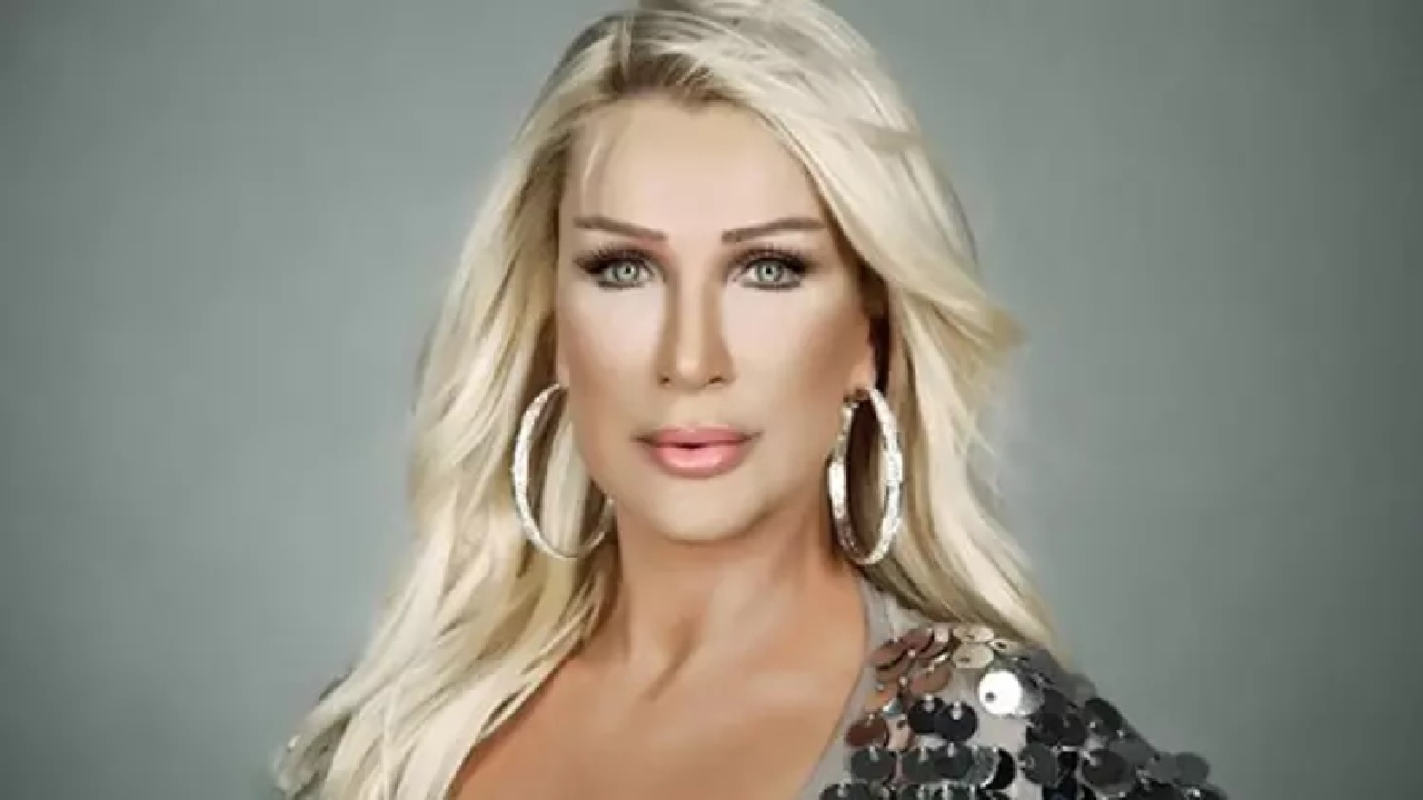 Seda Sayan'dan itiraf gibi paylaşım! Meğer sırrı buymuş...