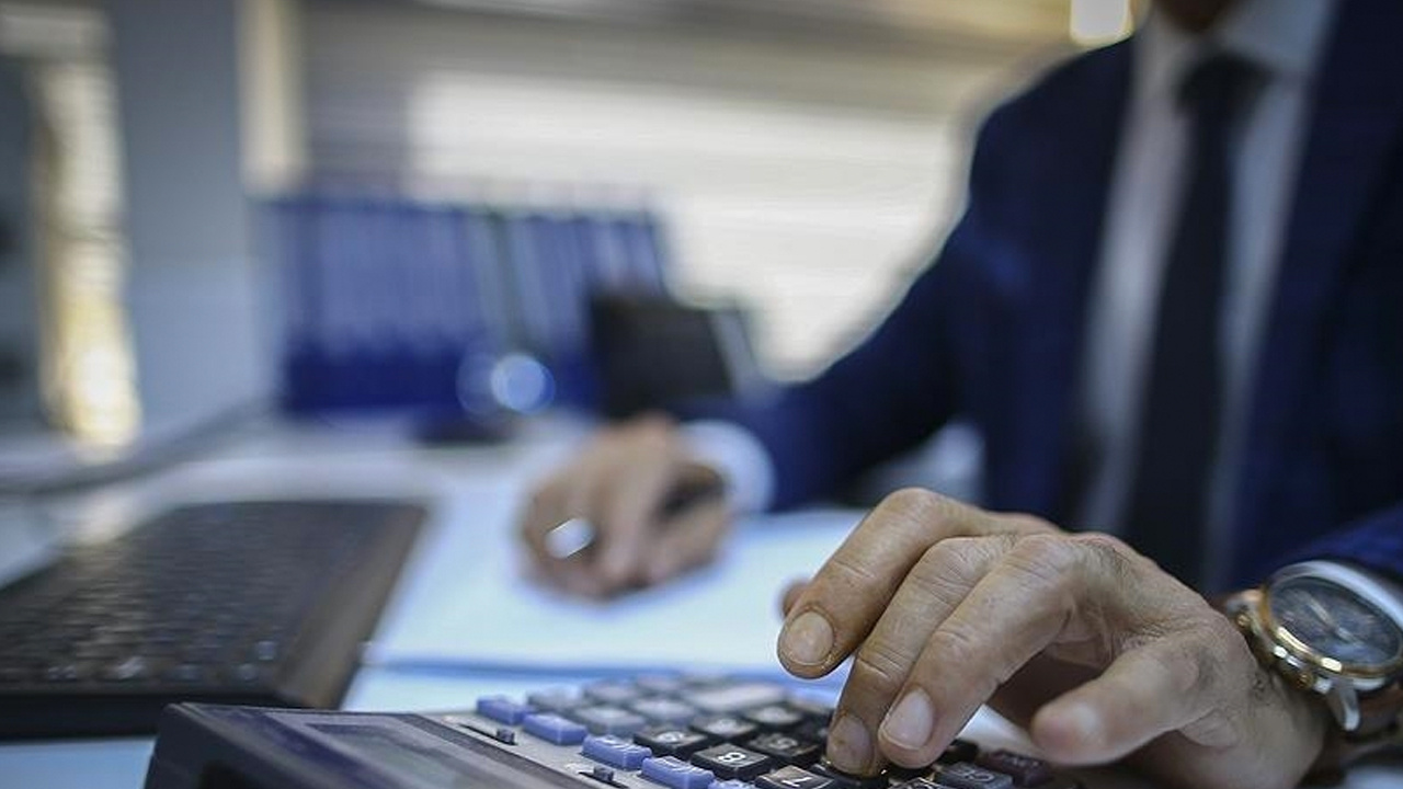 Ticari defterlerin elektronik ortamda tutulmasına ilişkin düzenlemeye gidildi