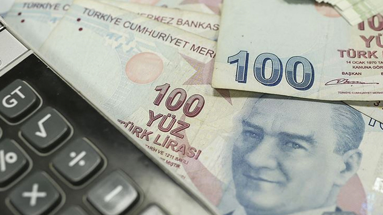 ABD'de beklenen faiz indirimleri Türk bankaları için olumlu sinyal veriyor