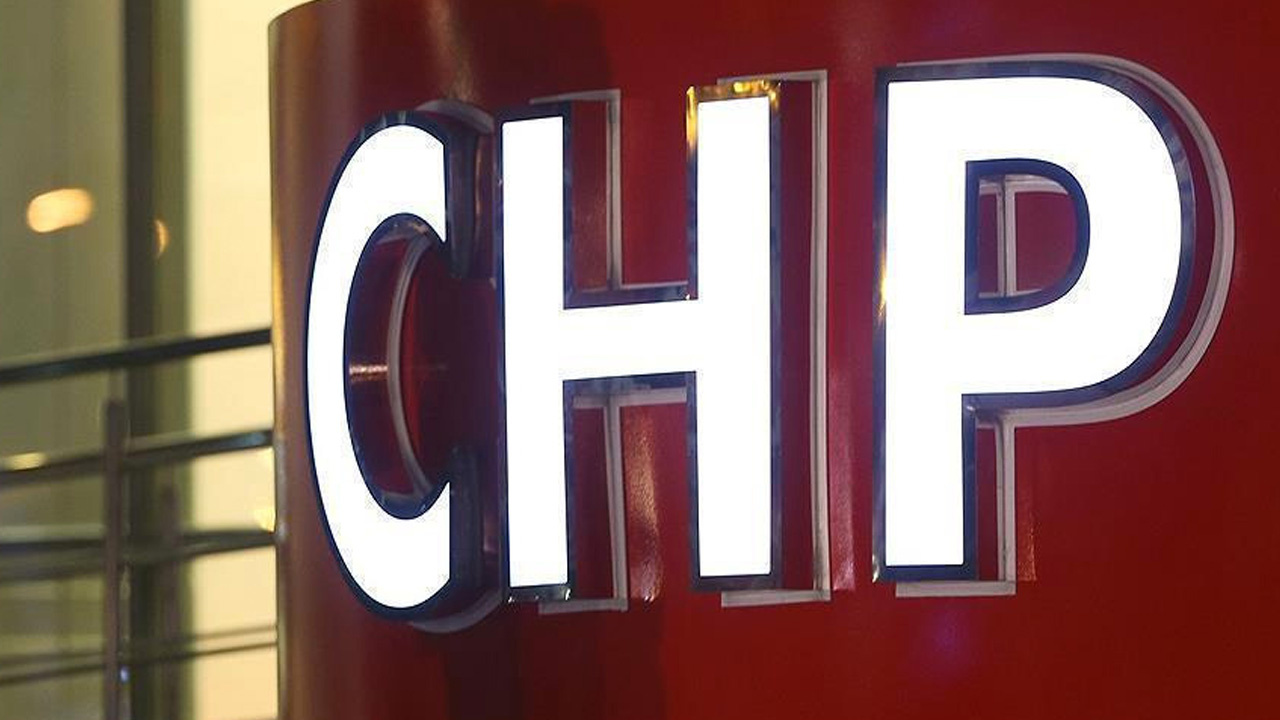 CHP'li seçmene soruldu! En beğenilen siyasetçi anketi bomba Kılıçdaroğlu, İmamoğlu, Gürsel Tekin, Özgür Özel...