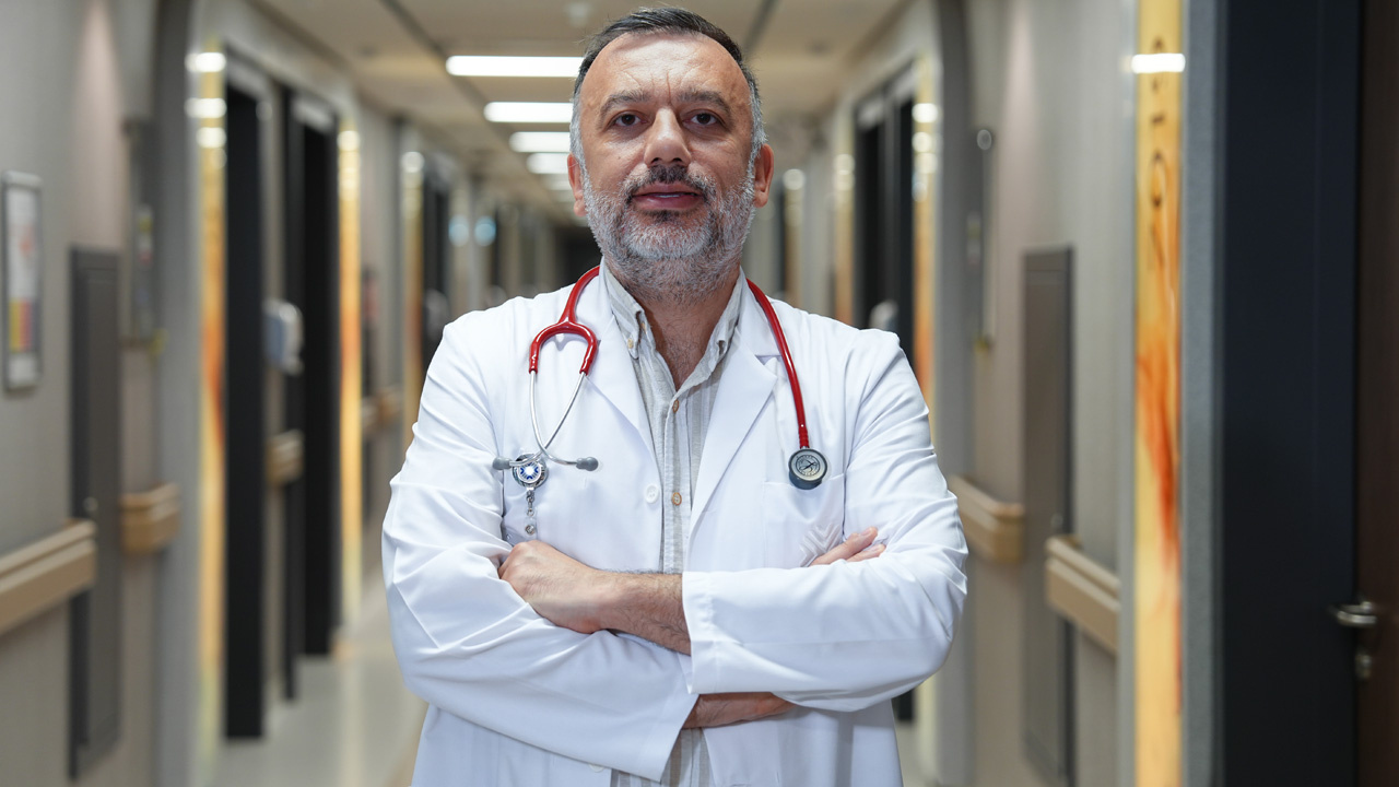 Okulda sağlık alarmı: Çocuklar bu risklerle karşı karşıya