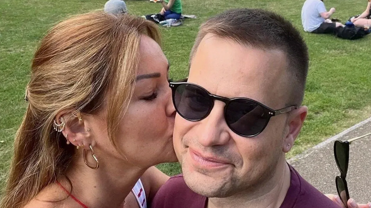 Pınar Altuğ kızının son halini paylaştı! O fotoğrafa beğeni yağdı