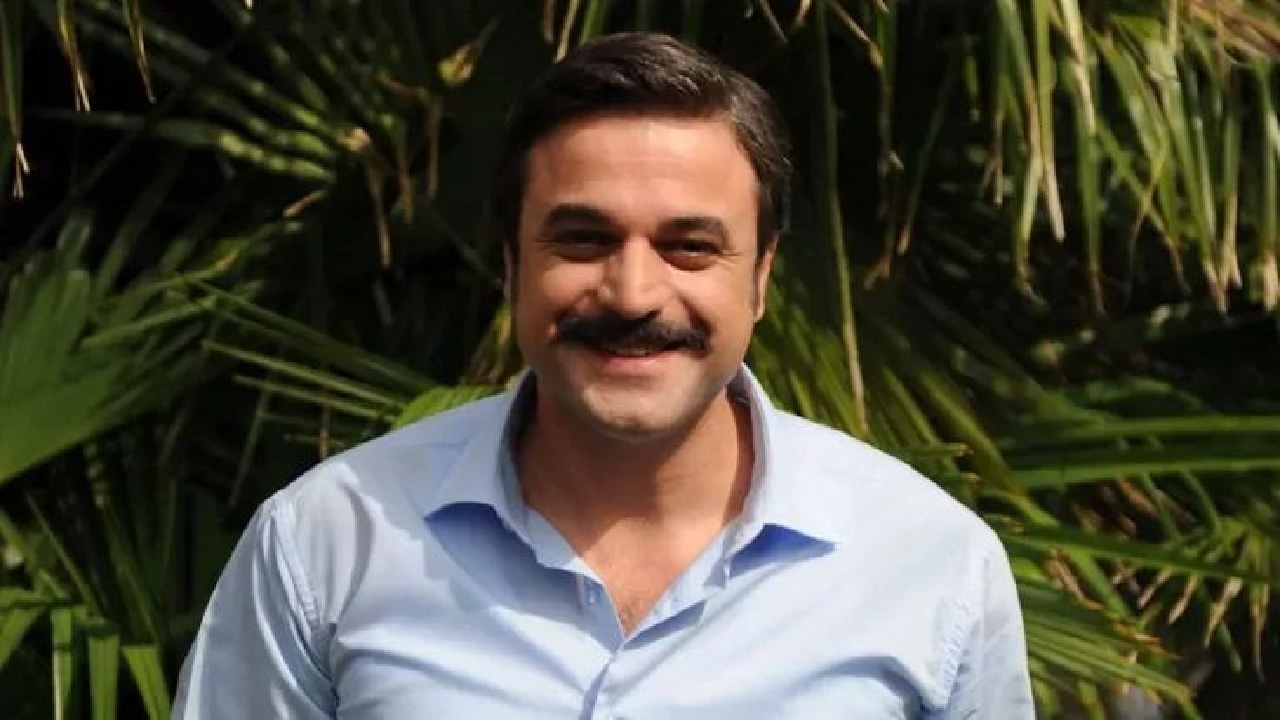 Ufuk Özkan hakkındaki intihar iddialarını yanıtladı! Bakın sebebi neymiş...