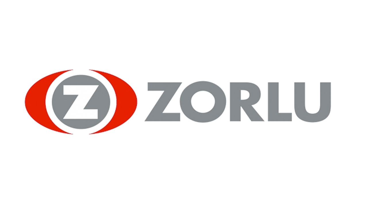 Zorlu Holding, geçen yıl 2,9 milyar liralık yatırım gerçekleştirdi