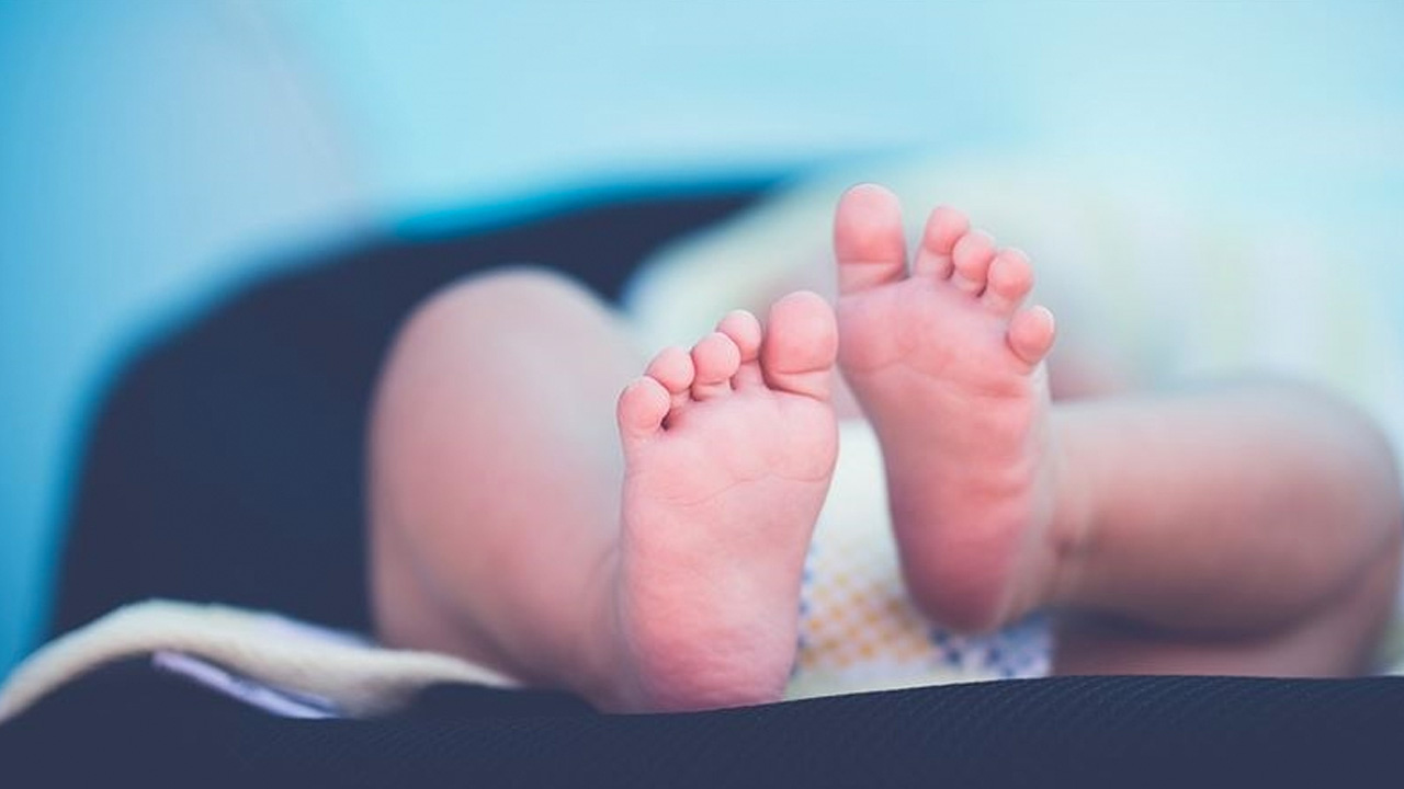 25 yıl sonra ortaya çıkan vahşet! Annesine kızıp yapmış, tüyler ürperten itiraf