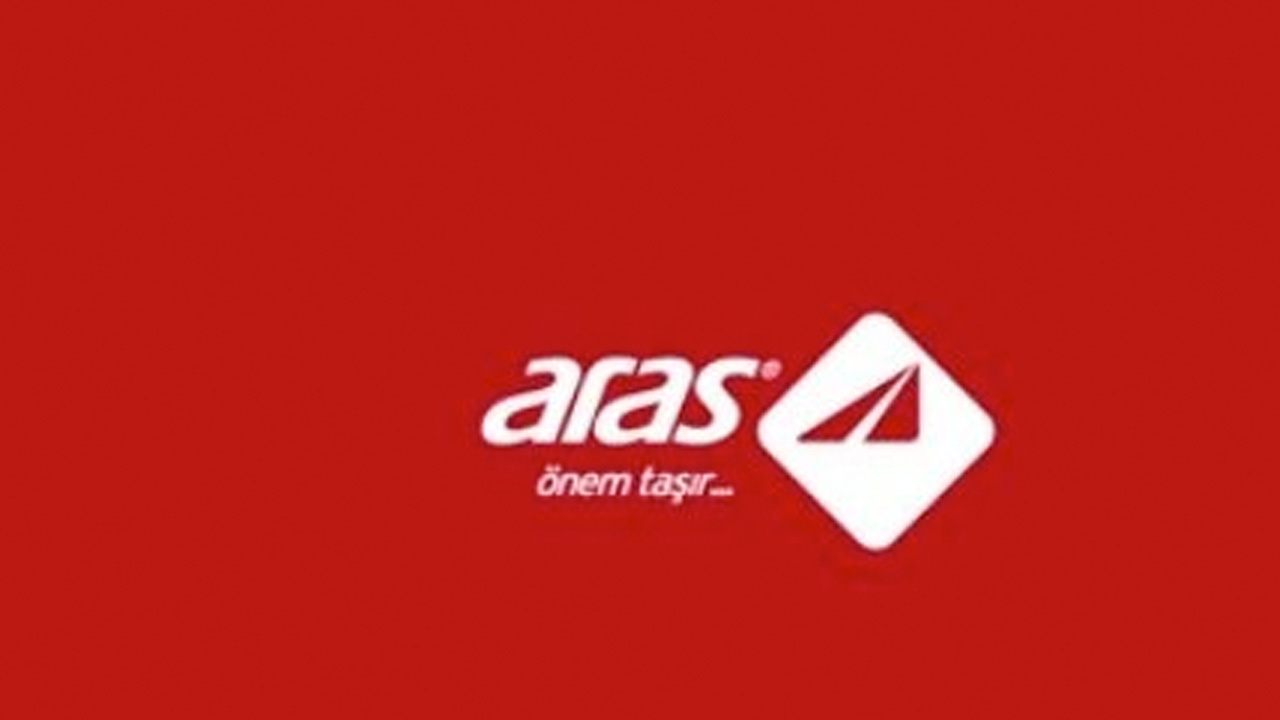 Aras Kargo ile Temu Türkiye arasında işbirliği