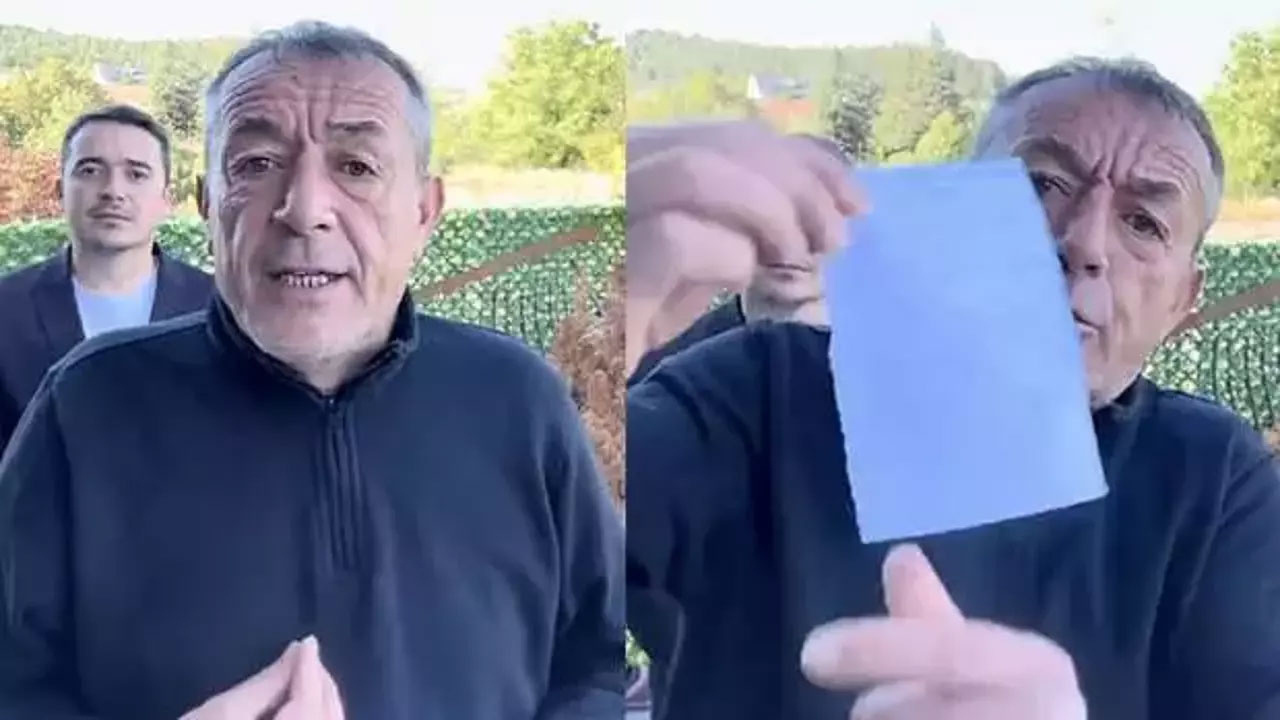 Damadın babasını isyan ettiren liste: Kız tarafı, düğün için neler istedi neler!