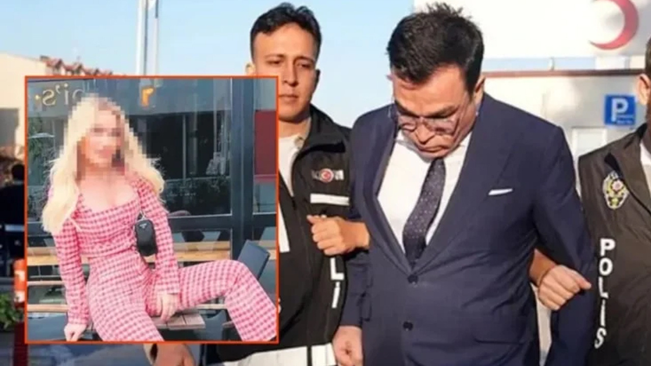 Borsa manipülasyonundan 'yasak aşk' çıktı! Skandal böyle deşifre oldu!