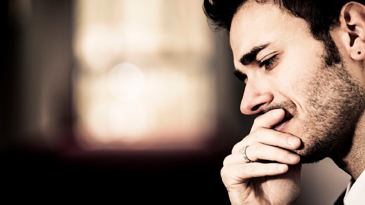 Beyin sisi kabusunuz mu oldu? Ani unutkanlıktan kurtulmak meğer bu kadar kolaymış