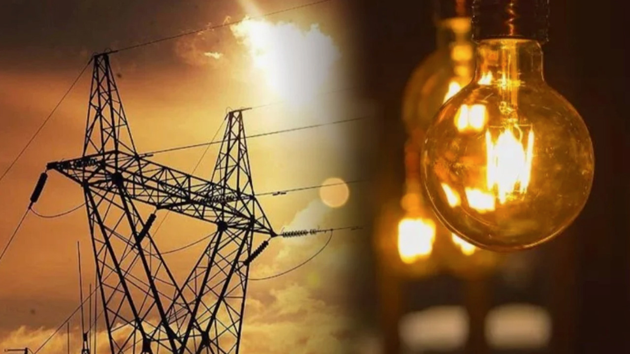 İstanbul’un 23 ilçesinde elektrik kesintisi: Kesinti 10 saat sürecek (26 Eylül 2025 BEDAŞ kesinti programı)