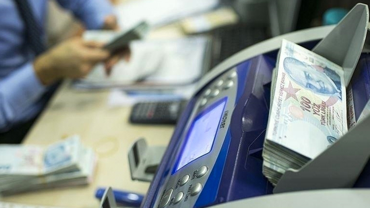 Milyonlarca emeklinin gözü ocak zammında! Masadaki en güçlü oran bile moral bozacak