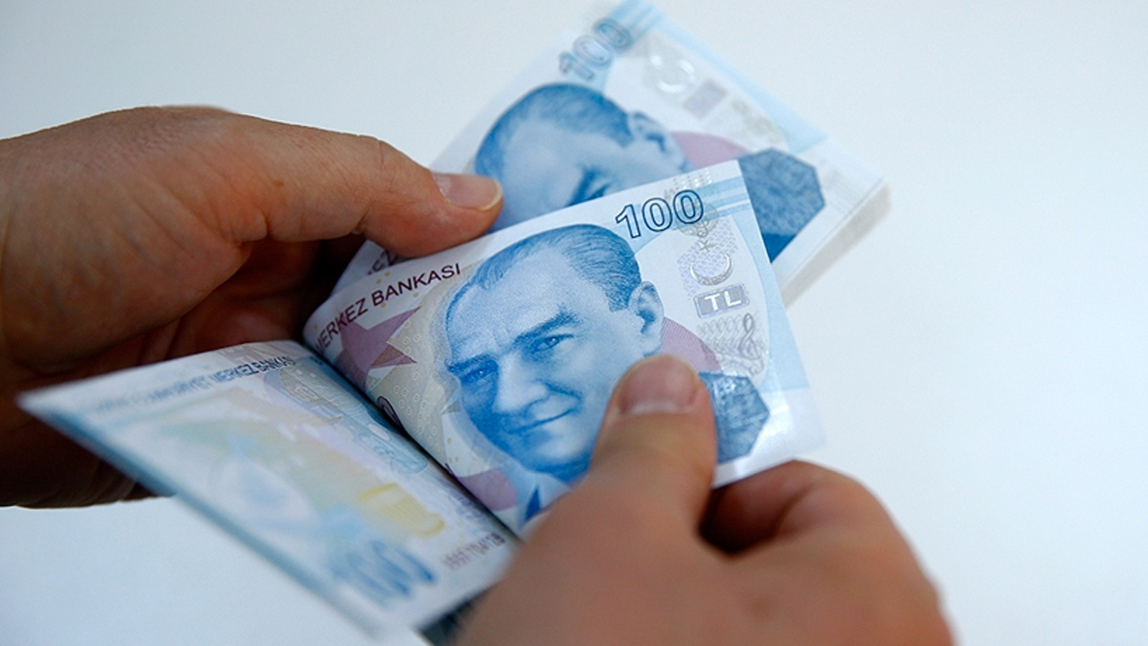 Emeklilere 29 bin 500 liraya varan promosyon kampanyası