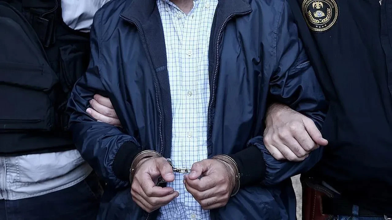 Bunu yapana hapis cezası geliyor: 1 Ekim'den itibaren geçerli olacak