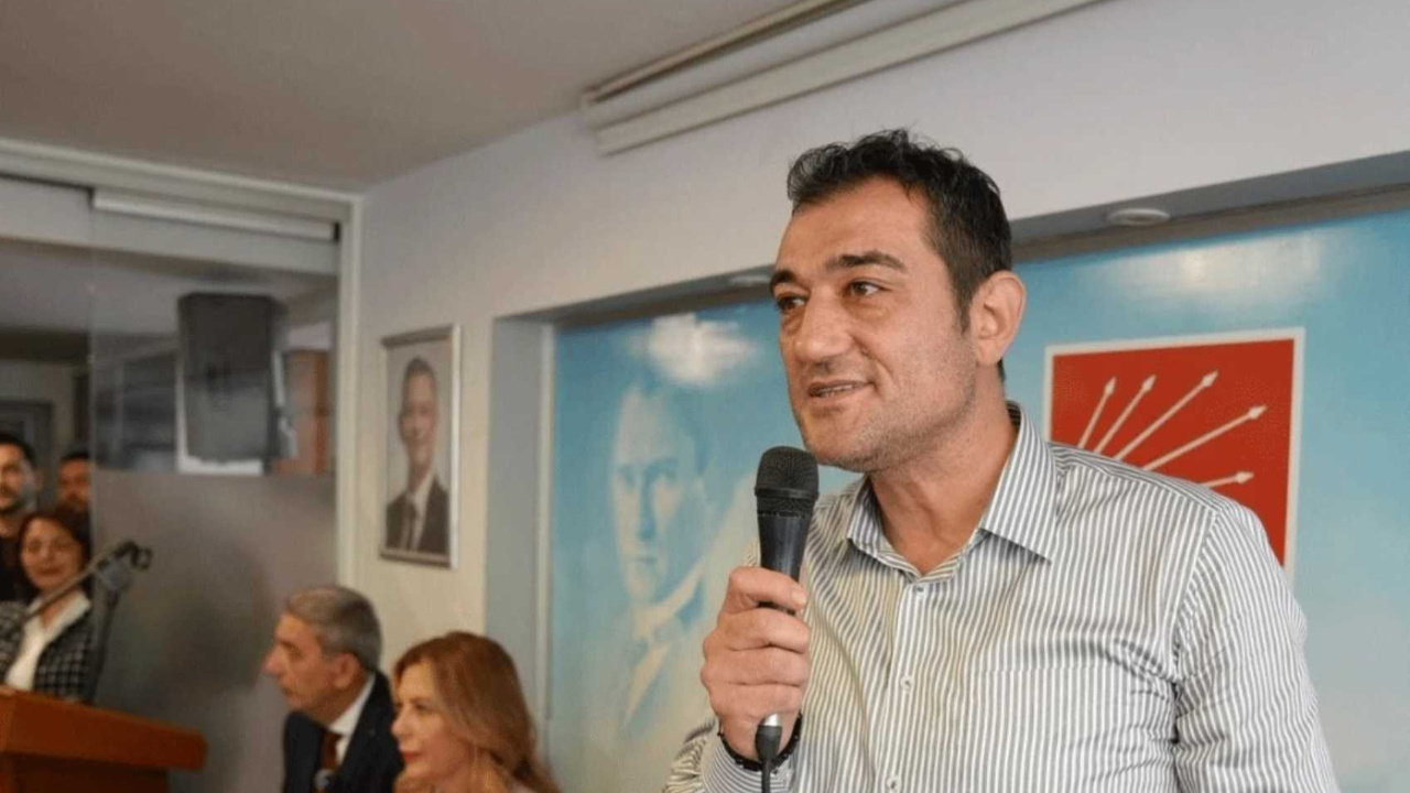 CHP'de kadrolaşma itirafı: Personellerin yüzde 75'i...