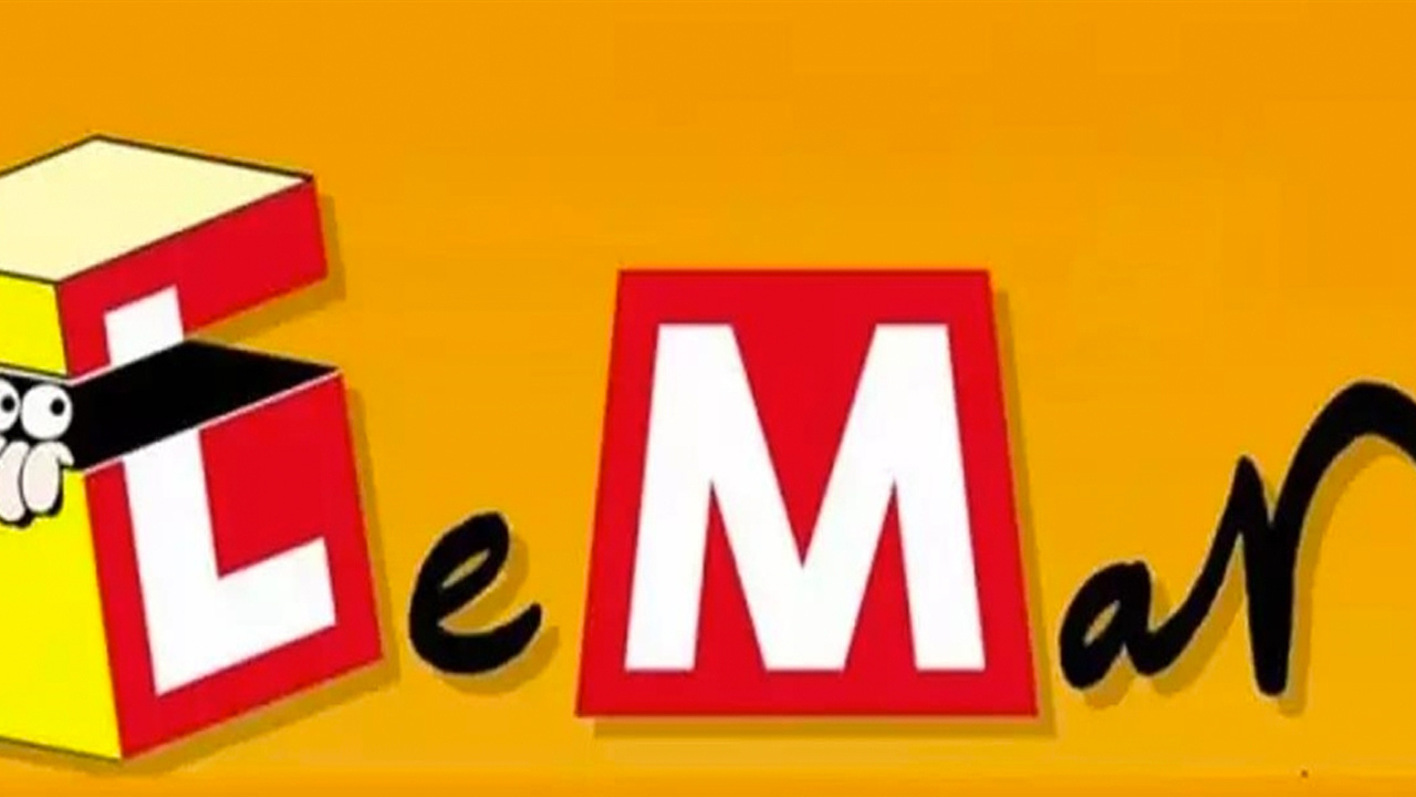 Leman Dergisi soruşturması! 4 kişi adli kontrol şartıyla tahliye edildi