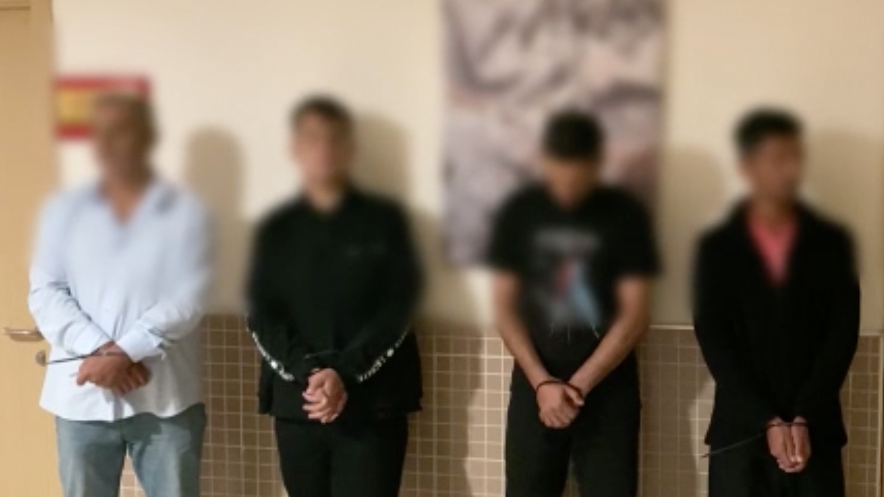 Sanatçı Nalan Höke Turan dolandırıldı