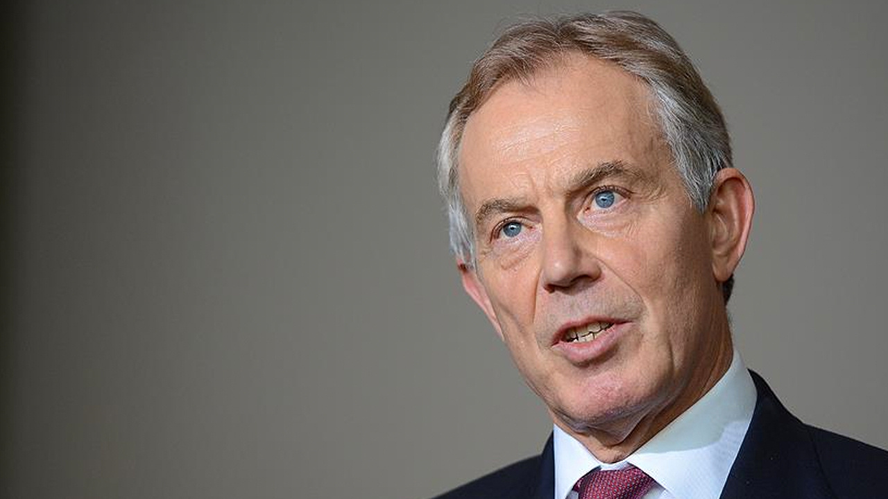 ABD'nin planı ortaya çıktı! Gazze'nin başına tartışmalı ismi getirmek istiyorlar