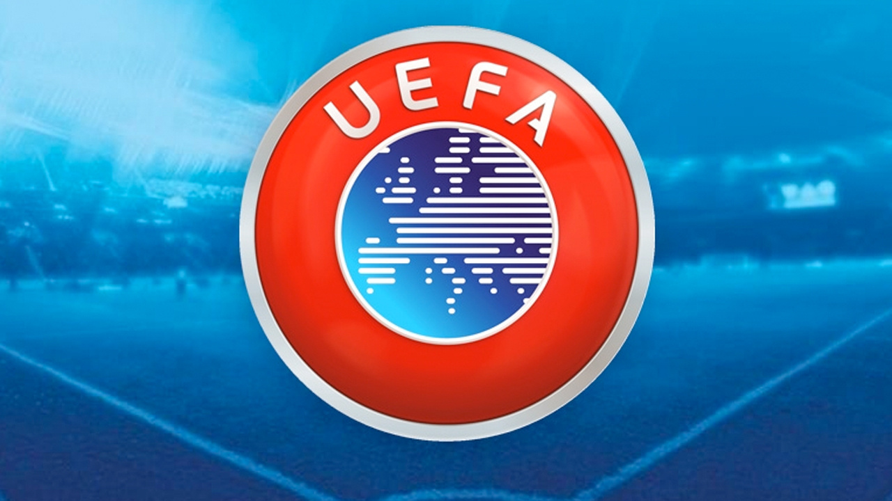 UEFA'dan İsrail için acil toplantı planı! Düşünülen karar basına sızdı