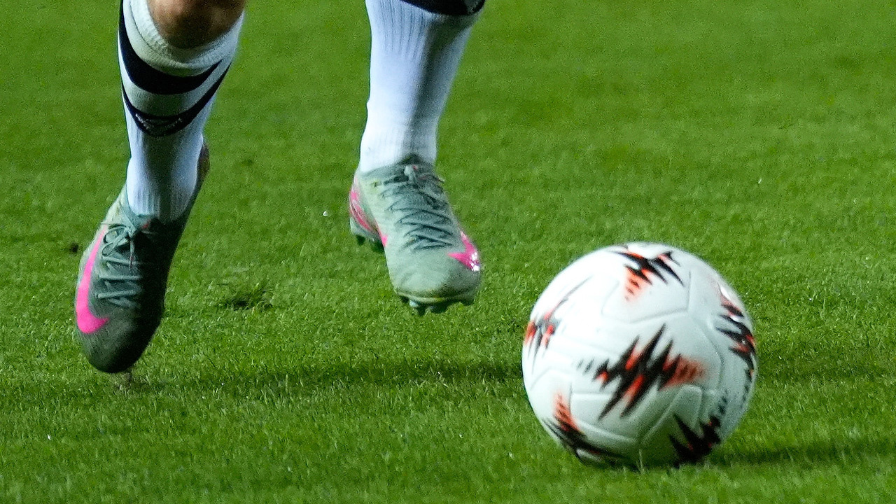 UEFA Avrupa Ligi ilk haftası 9 maçla tamamlandı