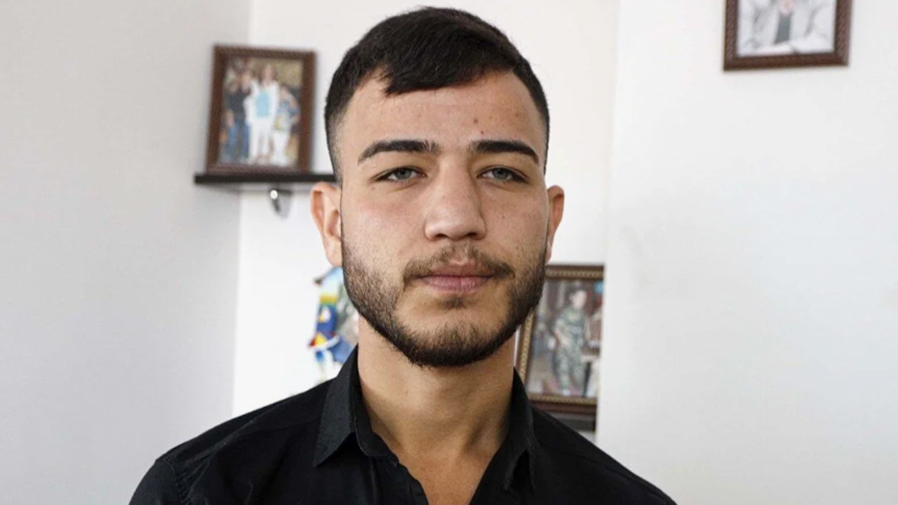 Aleyna Çakır'ın ölümüne ilişkin sanık Ümitcan Uygun'un yargılanmasına devam edildi