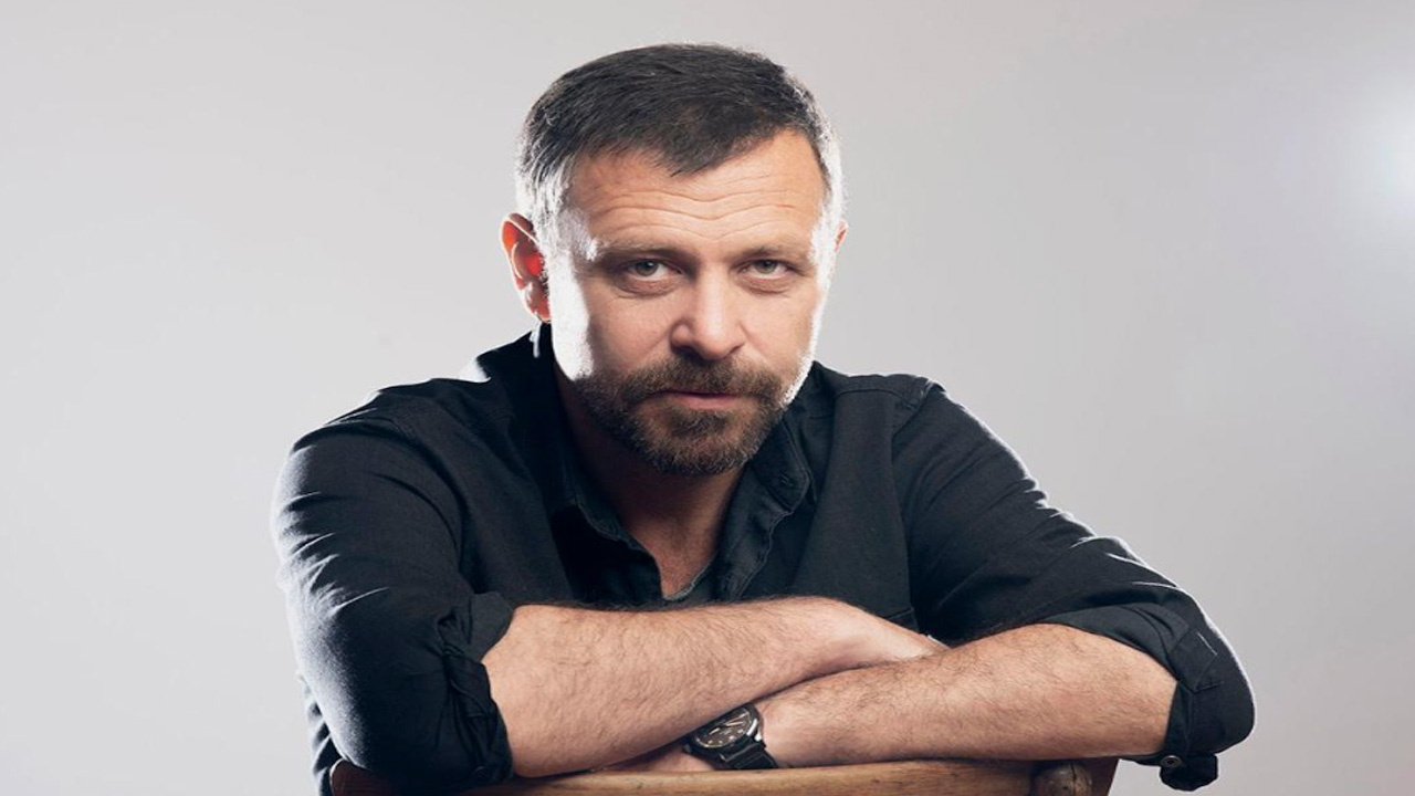 Nejat İşler mekan çıkışı çıldırdı, küfürler havada uçuştu!