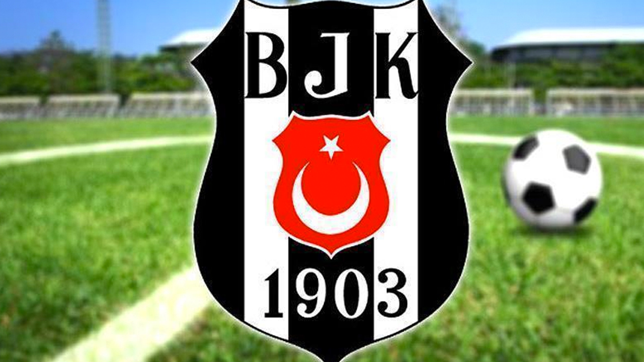 16 sezon sonra ligde karşı karşıya gelecekler! Beşiktaş'ta iki eksik var