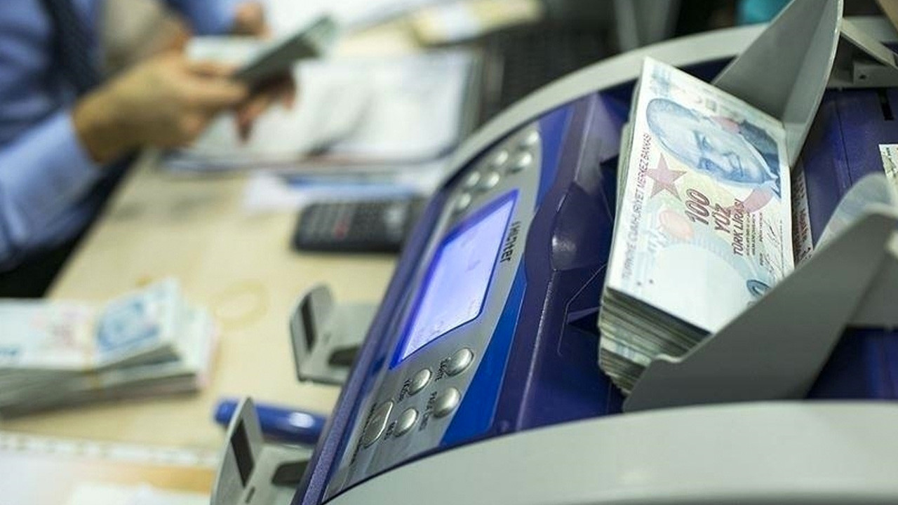 2026 yılı asgari ücret tahmini moral bozacak! SGK uzmanı Özgür Erdursun rakam verdi 'yüzde 25'i zor görüyorum' dedi