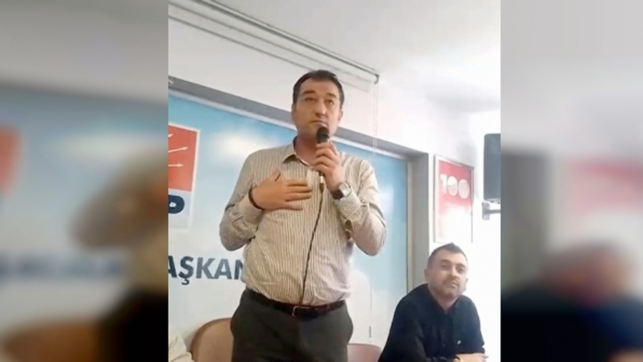 Giresun Belediye Başkanı Köse: İşe aldığımız personelin %80'ini CHP'den aldık