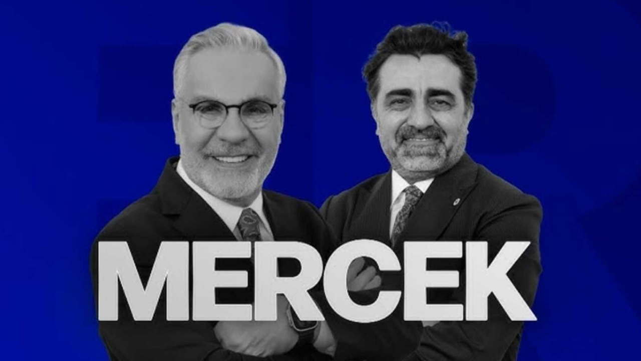 Hadi Özışık ile Gaffar Yakınca'nın programı neden bitti?