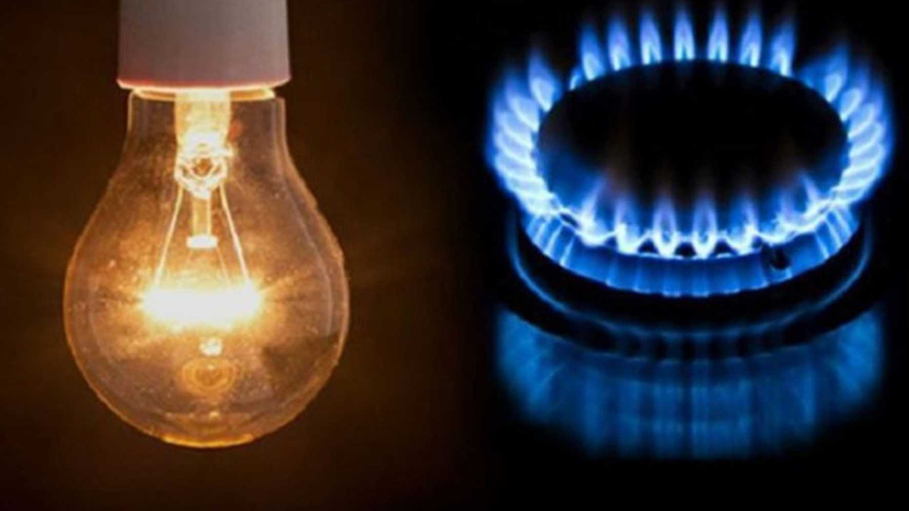 Elektrik ve doğalgaza zam var mı? Bakan Bayraktar açıkladı