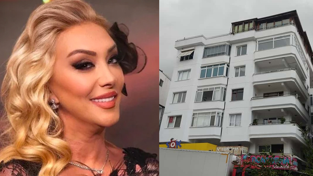 Güllü temizlikçisine bakın ne demiş! Korktuğu başına gelmiş