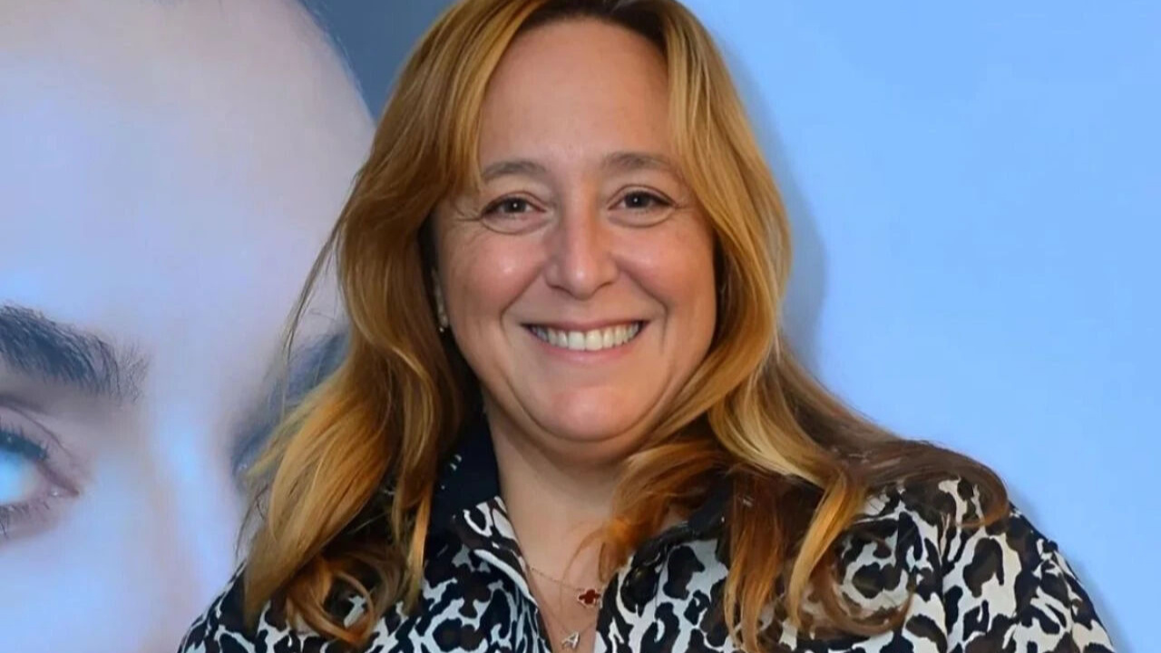 Menajer Ayşe Barım için kritik gün! Hakim karşısına çıktı! Ünlü tanıklar bakın ne dedi...