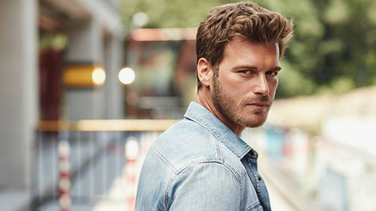 Kıvanç Tatlıtuğ'un hayatını değiştiren an! Kimse bunları bilmiyor