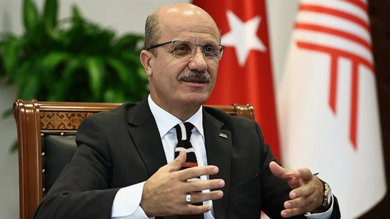YÖK Başkanı duyurdu! 3 yıllık üniversite geliyor