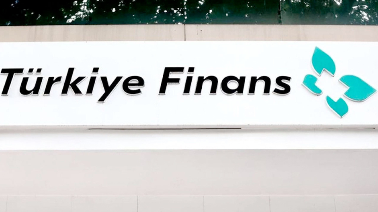 Türkiye Finans ve Gloria Jean's Coffees'ten kahve kampanyası