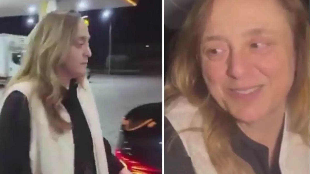 Tahliyesine itiraz geldi! Ayşe Barım'dan tahliye sonrası ilk sözler