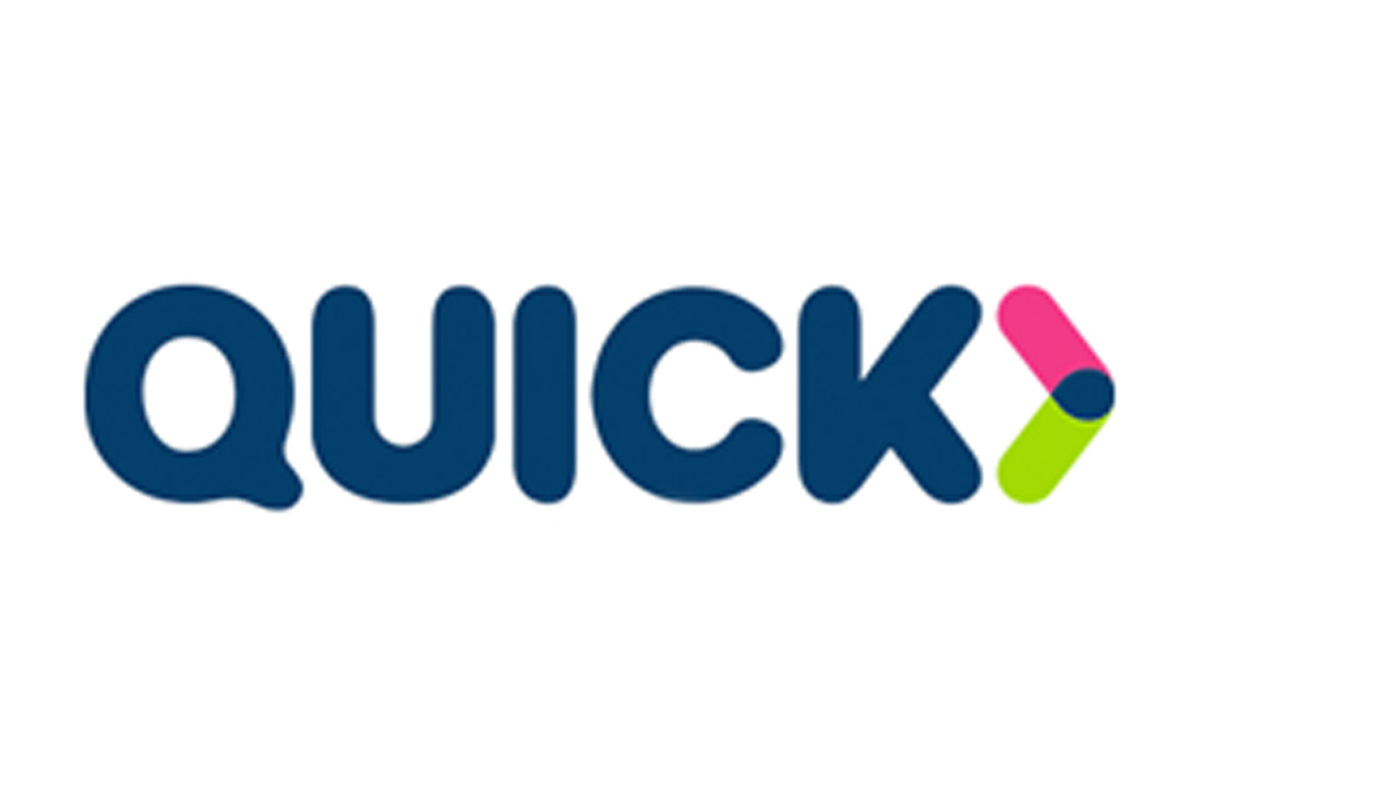 Quick Sigorta'ya Smart-i Awards 2025'ten altın ödül
