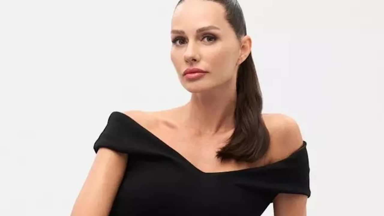 Yasemin Ergene numarasını değiştirdi! Kullanan esnafın hayatı alt üst oldu...