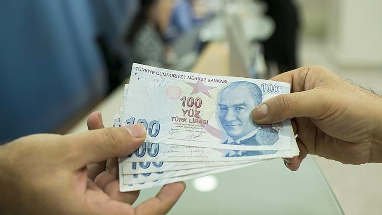 2026 asgari ücret zammında masadaki 3 senaryo! Milyonlarca kişinin maaşı değişecek