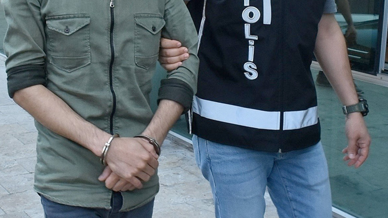 MİT, Mossad casusu dedektiflere bilgi satan avukatı İstanbul'da yakaladı