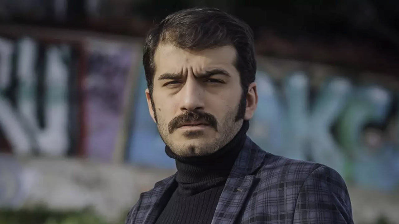 Ufuk Bayraktar'a 11 yıla kadar hapis şoku!