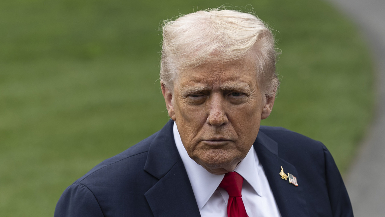 İsrail Gazze'de ilk çekilme hattını kabul etti Trump duyurdu