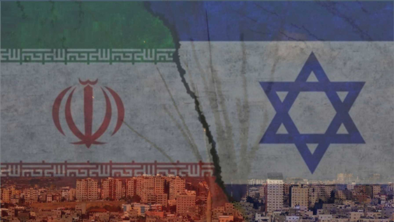 İsrail ve Hamas arasında görüşmeler başladı