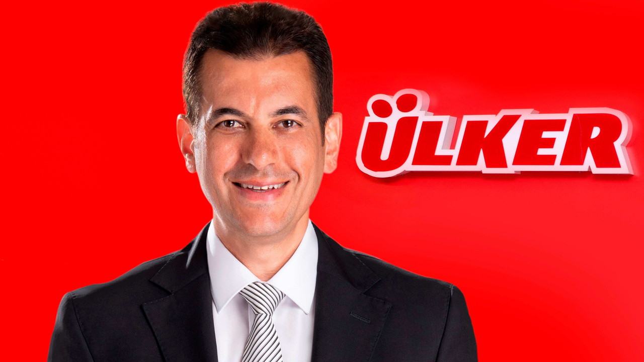 Ülker Bisküvi’ye, 5 yıl vadeli 250 milyon ABD doları sendikasyon kredisi