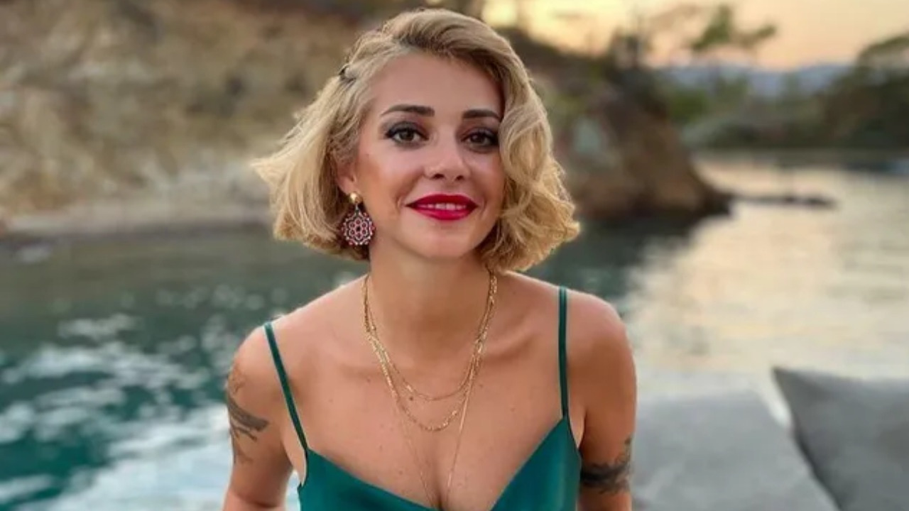 Feyza Altun "gözaltı listesinde yokum" dediği anda alındı