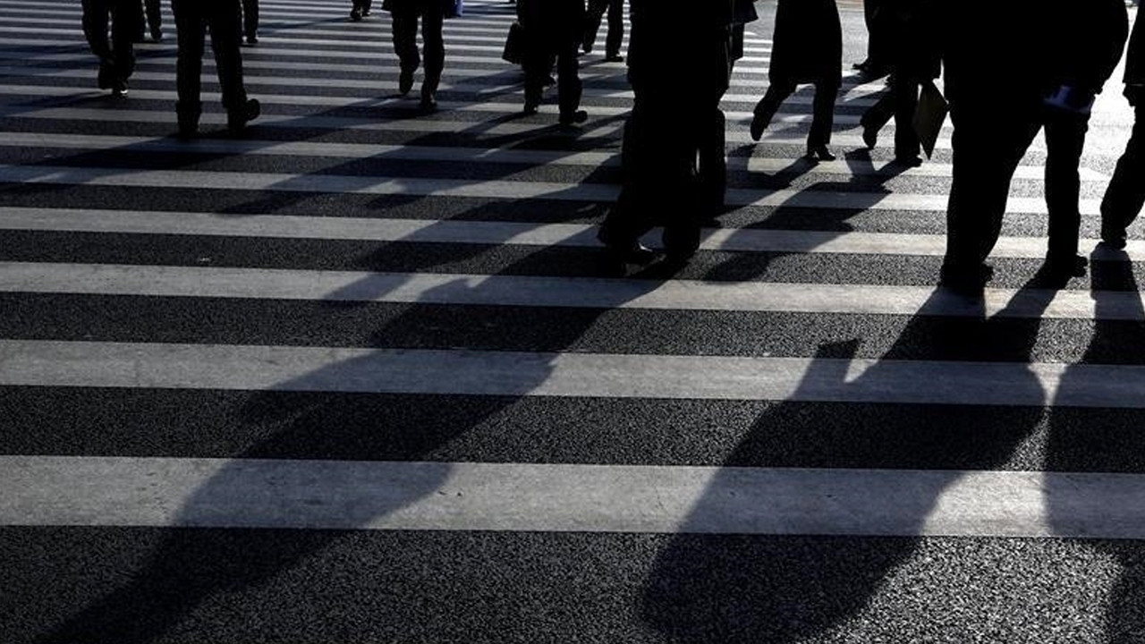 Bakanlık personel alacak! İlan yayımlandı bu tarihlere dikkat
