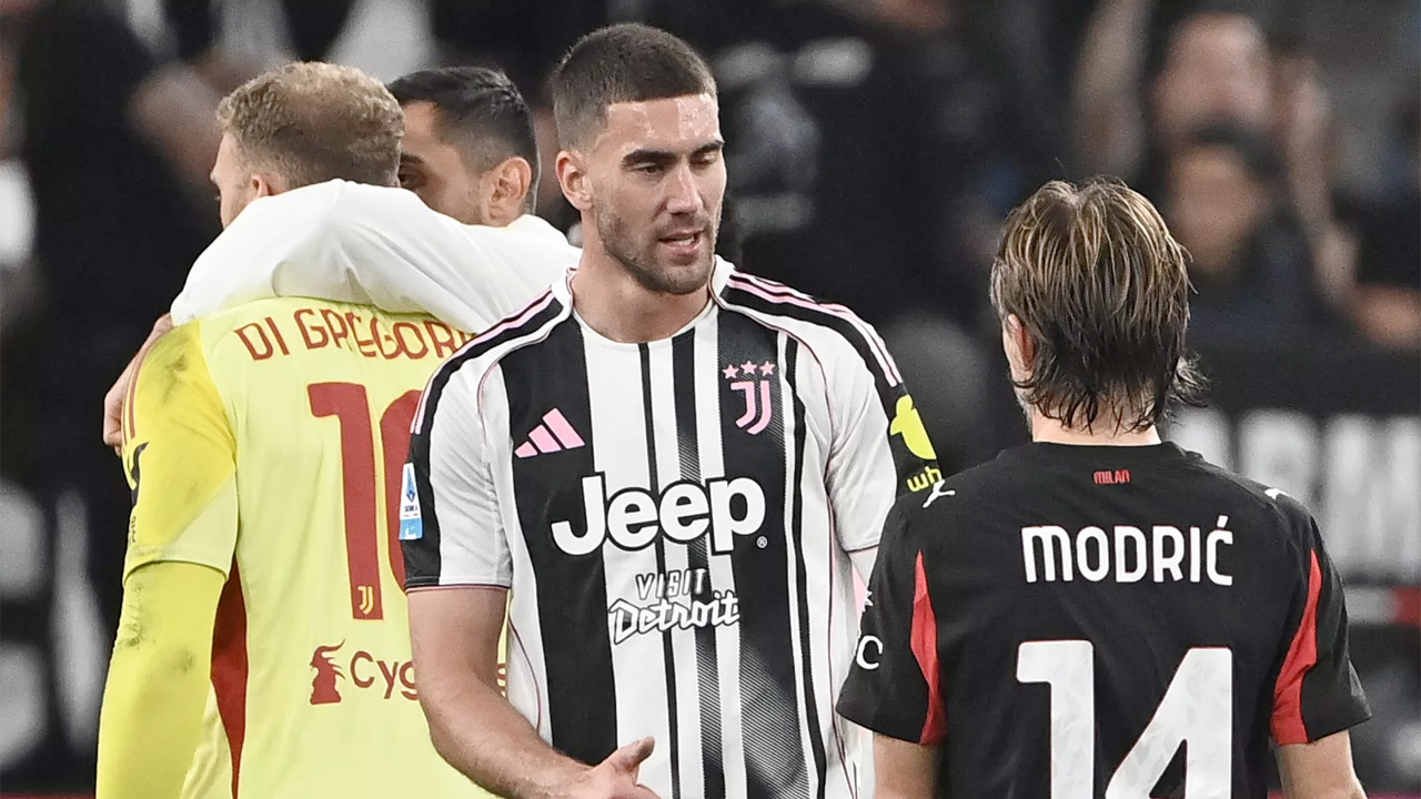 Fenerbahçe ara transfer dönemini bekliyor piyasa değeri 35 milyon euro
