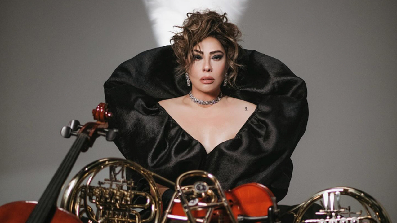 Işın Karaca 31 kilo verdi, son haliyle herkesi dumura uğrattı!