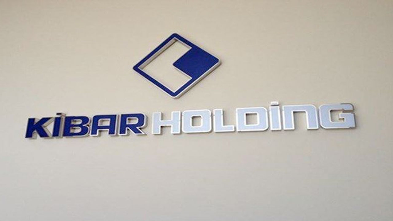 Kibar Holding'e TİDE'den "Kurumsal Farkındalık" ödülü.