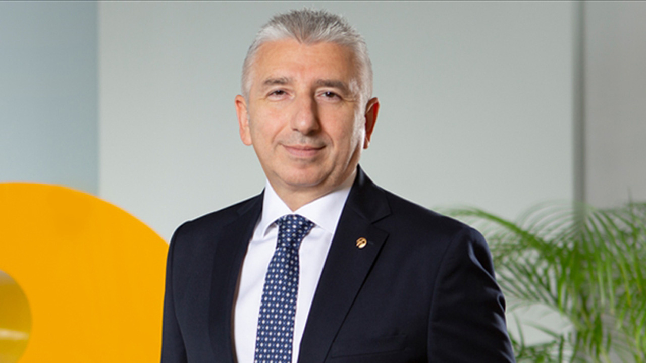 Turkcell Superonline'dan "100 Megabit Fiyatına 1000 Megabit SüperFiber" kampanyası